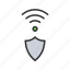 protected, wifi, wireless, internet 