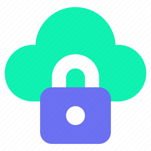 Secure, connection, security, web, wifi, shield, password icon - Download on Iconfinder