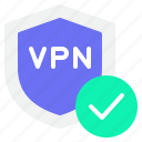 vpn, protection, security, secure, password, shield, umbrella, insurance, lock