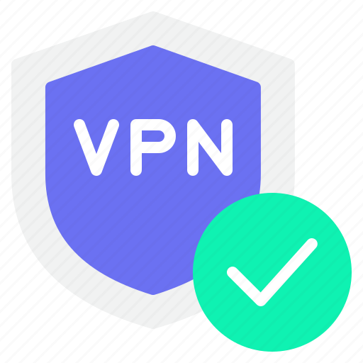 Vpn, protection, security, secure, password, shield, umbrella icon - Download on Iconfinder