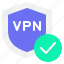 vpn, protection, security, secure, password, shield, umbrella, insurance, lock 