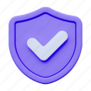 shield, secure, lock, safe, protection, firewall, antivirus, security, protect 