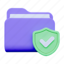 secure folder, folder, lockedfolder, document, files, protect, file, paper 