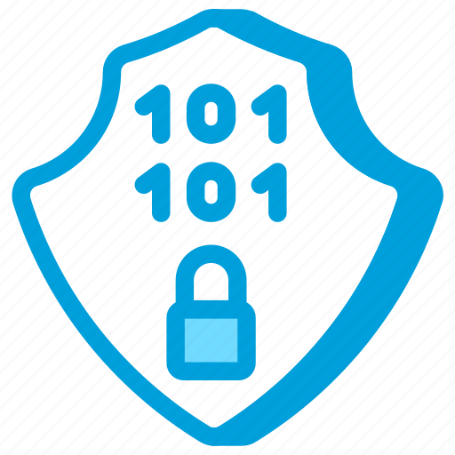 Secure, encryption, key, security, random, statistical, binary icon - Download on Iconfinder