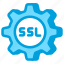 ssl, maintenance, setting, key, management, compliance 