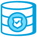database, security, data, modeling, management