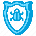 virus, protection, anti, malware, zonealarm, shield