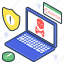error, hacking, danger 
