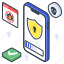 system, antivirus, crime, virus, cyber, cyber security, business 