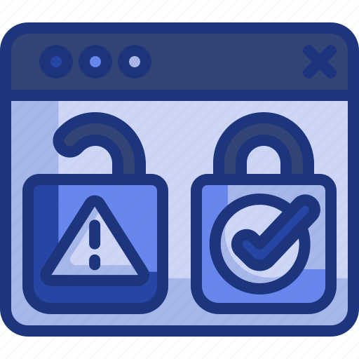 Encryption, data, security, encrypt, encrypted, protect, padlock icon - Download on Iconfinder