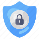 security, shield, protection, safety shield, antivirus, protective shield, security shield