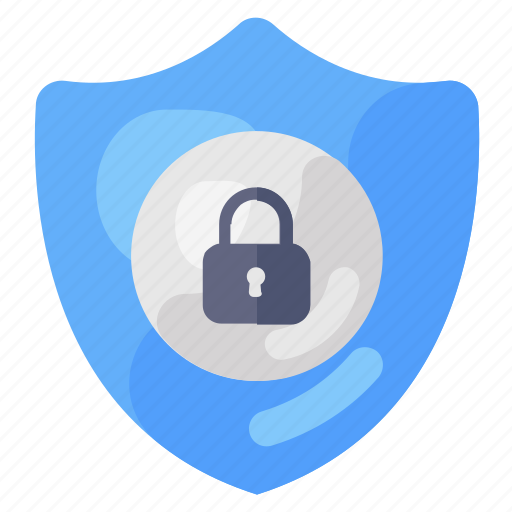 Security, shield, protection, safety shield, antivirus, protective shield, security shield icon - Download on Iconfinder