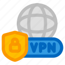 vpn, virtual, private, network, internet, shield