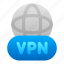 vpn, virtual, private, network, internet, security 