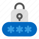 password, protection, protected, lock, security, login