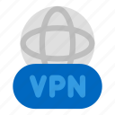 vpn, virtual, private, network, internet, security