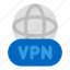 vpn, virtual, private, network, internet, security 