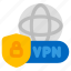 vpn, virtual, private, network, internet, shield 