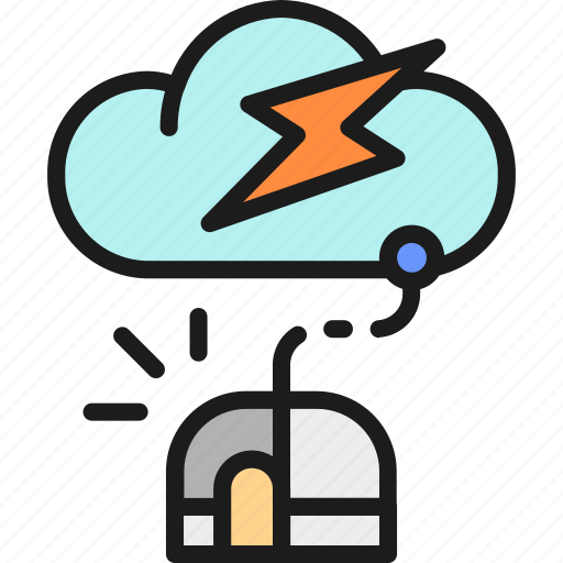 Business, cloud, computer, cyber, hacker, mouse, server icon - Download on Iconfinder