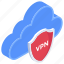 cloud proxy server, cloud secure vpn, cloud shield, cloud vpn, secure cloud 