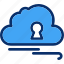 cloud, cloudy, cyber, security 