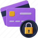credit, card, protection, cyber, security, credit card, safety, money 