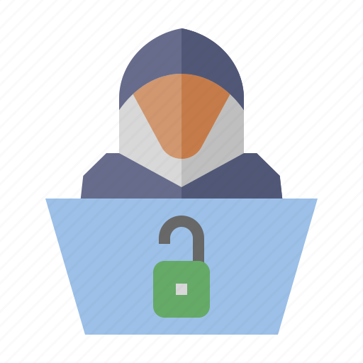 Data, theft, anonymous, hacker, unknow, cyber, crime icon - Download on Iconfinder