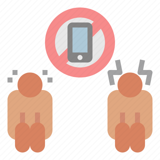 Stop, cyberbullying, bullying, effected, bully, feeling icon - Download on Iconfinder