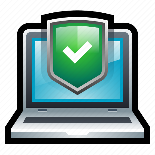Antivirus, security, antimalware, scanner icon - Download on Iconfinder