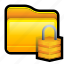folder, private, data privacy, hidden folder 