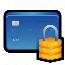 secure, payment, credit card, secure payment