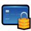 secure, payment, credit card, secure payment 