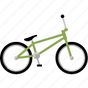 bicycle, bike, bmx, cycling, dirt bike, gear, pedal