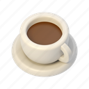 coffee, tea, beverage, drink, cafe, espresso, mug