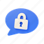 secret, private, unlock, password, safe, secure, security 