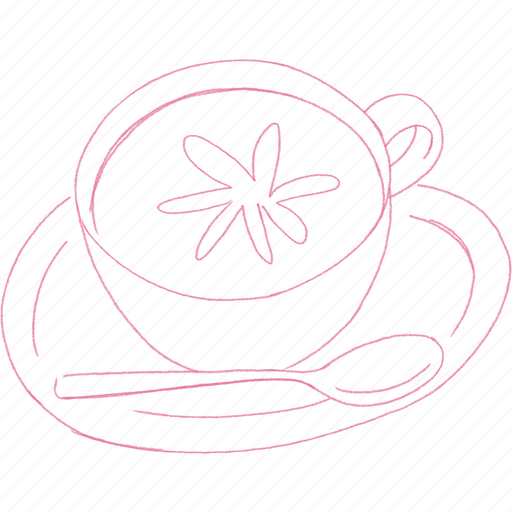 Coffee cup, coffee, americano, drink, espresso, beverage, breakfast icon - Download on Iconfinder