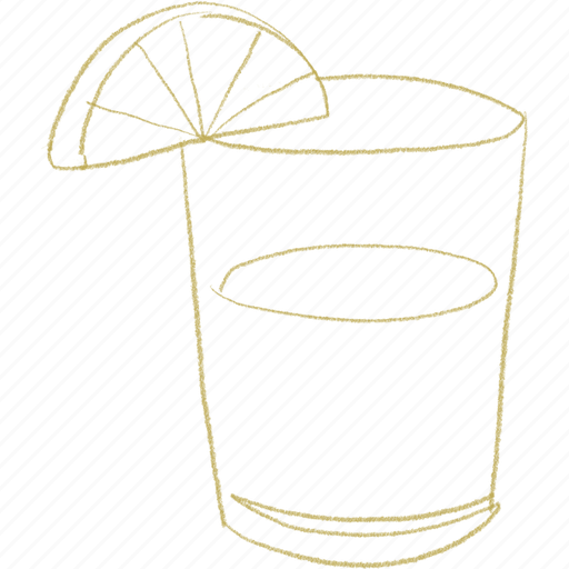 Lemonade, juice, drink, sweet, food, refreshment, beverage icon - Download on Iconfinder
