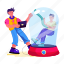 artificial, life, cryonics, technology, human, cloning, cryogenic, preservation 