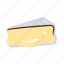 brie, cheese, food, dairy, cooking 