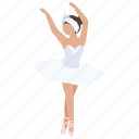 ballerina, ballet, dance, dancer, studio. pirhouette, tutu