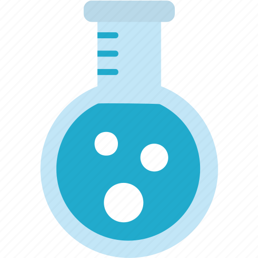 Poison, bottle, chemical, flask, liquid, potion, toxic icon - Download on Iconfinder
