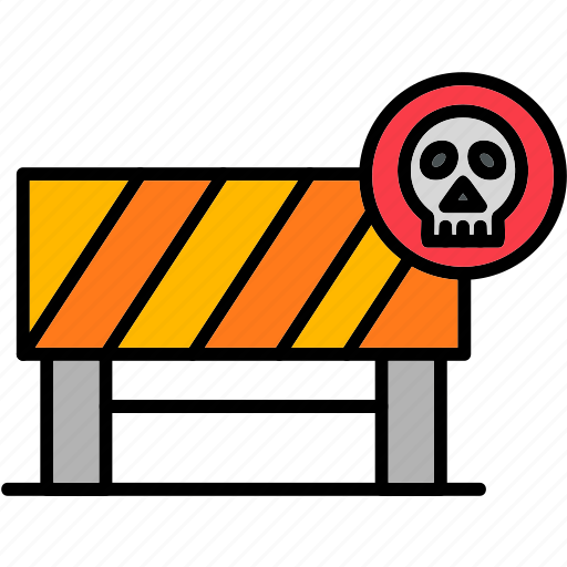 Danger, ahead, traffic, sign, uneven, road, warning icon - Download on Iconfinder