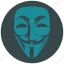 man, person, user, anonymous, avatar, hacker, profile 