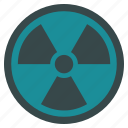radiation, laboratory, nuclear, radioactive, science, atom, atomic