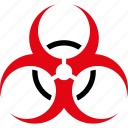 biohazard, bio hazard, biological, danger, epidemic, virus, warning 