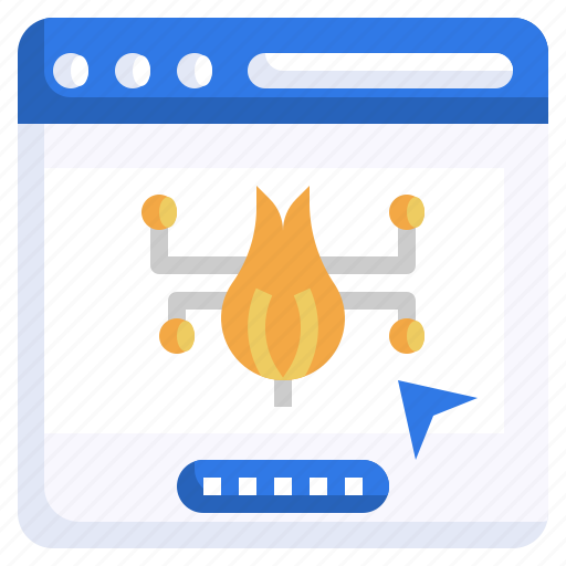 Tor, anti, virus, software, privacy, security, browser icon - Download on Iconfinder