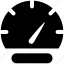 dashboard, speedometer, gauge, speed, meter, pressure, performance, fast 