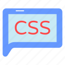 css, coding, language, web, development, codes, cascading