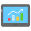 data, statistics, analysis, analytics, growth, chart, online 