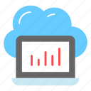 cloud, analytics, analysis, data, hosting, computing, storage